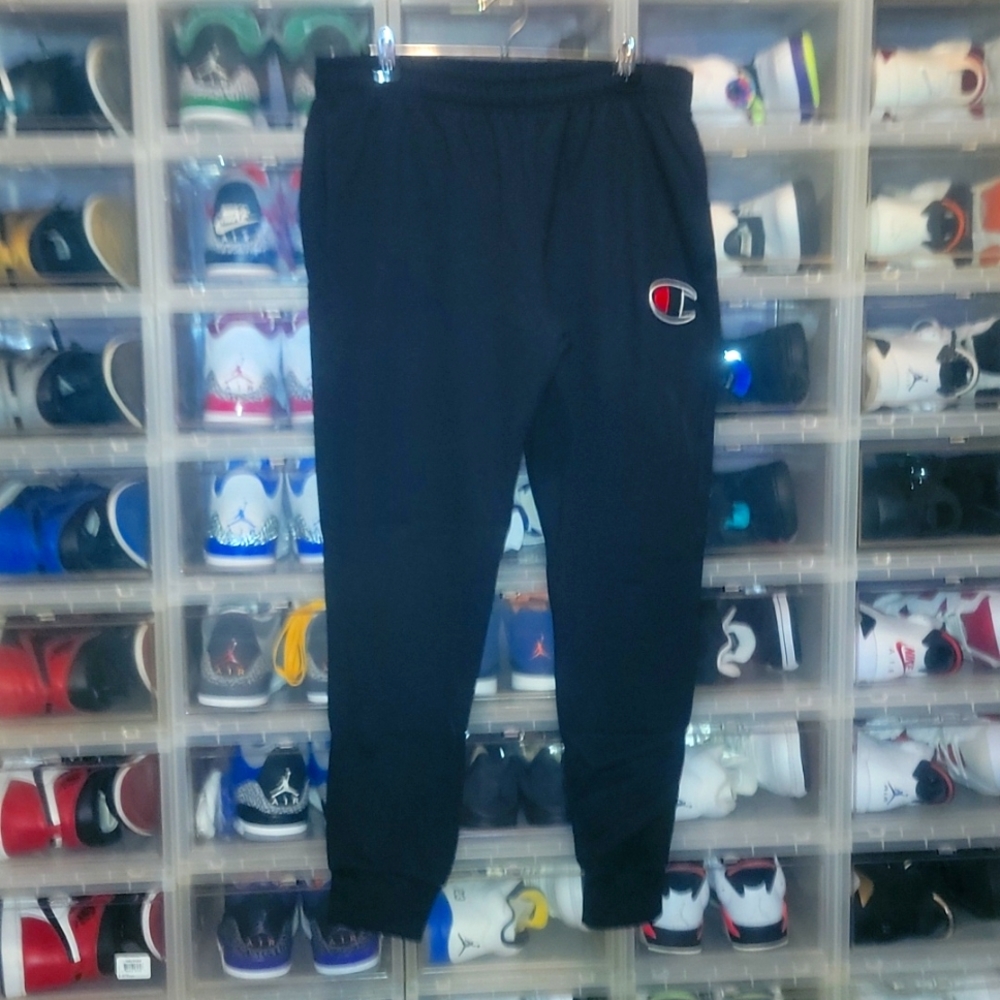 Champion Sweatpants
